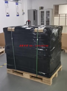 戴尔 超微八卡HGX H200 141G H100 SXM5*8 NVlink GPU服务器整机