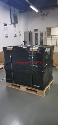 八卡HGXH200141GGPU服务器