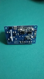 鹿城江心3千瓦半自动全自动电锅炉蒸汽发生器电路板线路板