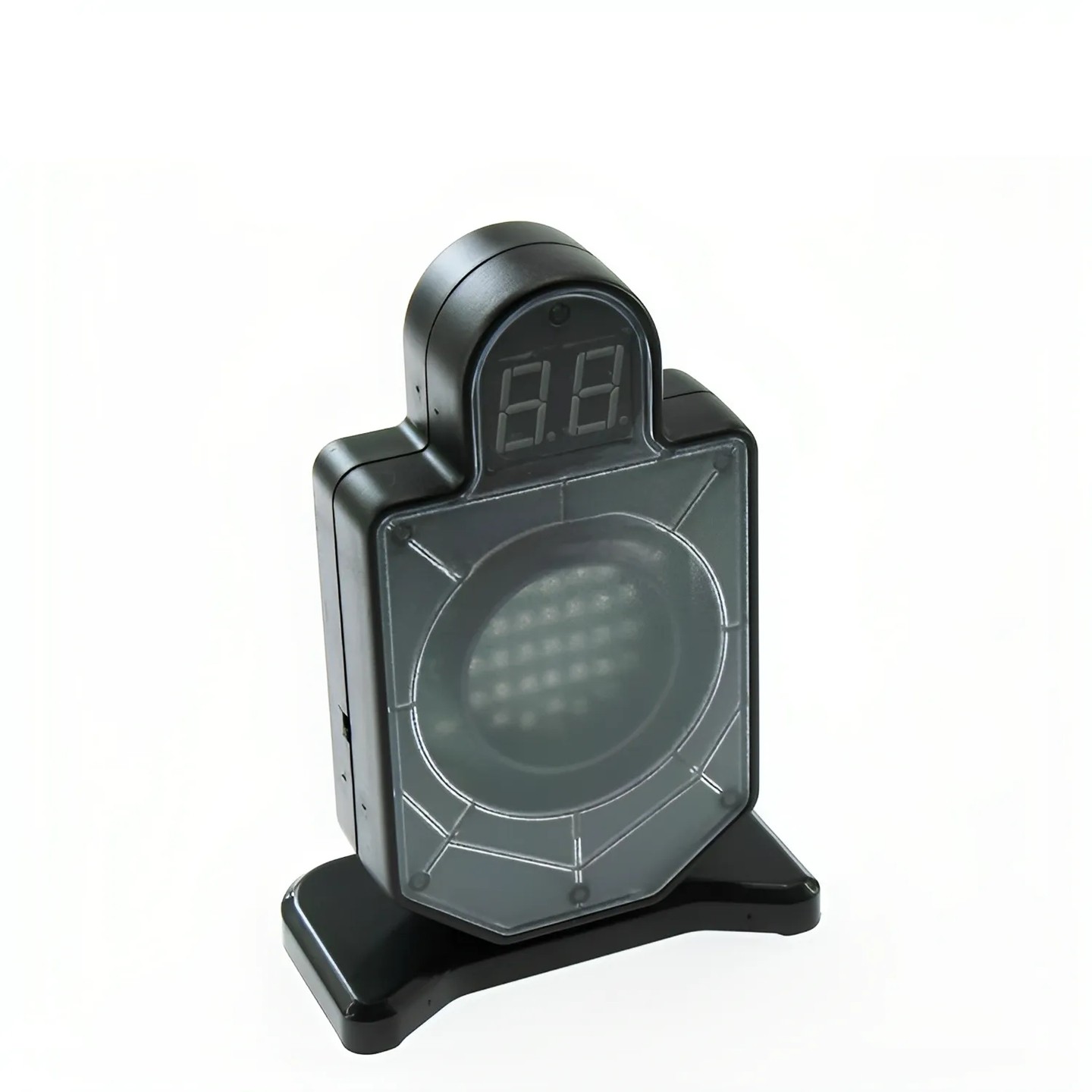 sijun原厂外壳维修配件