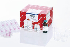 QIAGEN 73404 通用总RNA提取试剂盒 RNeasy Plus Universal 50T