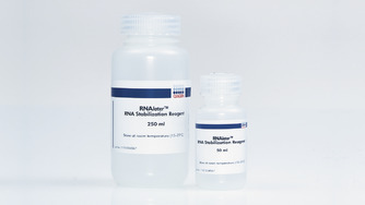 QIAGEN 76106 组织样品RNA稳定液 RNAprotectTissueReagent 250ML