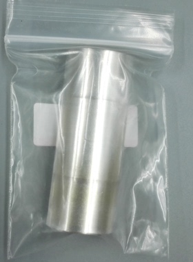 USA Viskase 透析袋 MD77mm 直径49mm  MW:3500 5m/卷