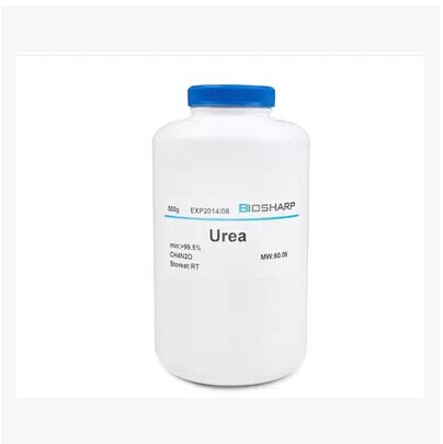 科研 尿素 脲素 Urea Sigma U1250 500g