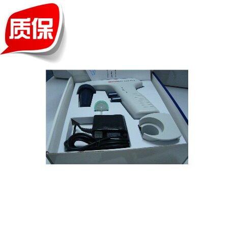 Dragonmed LevoPlus 大容量电动移液器/枪 大龙 1-100ml