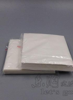 科研 称量纸 75*75mm 7.5cm SCIENTAN 500张/袋