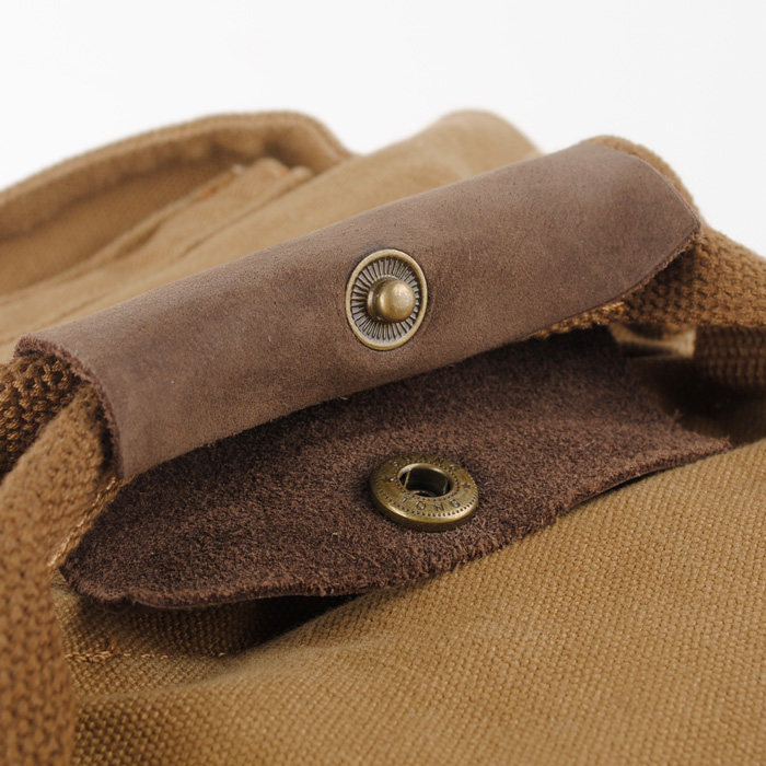 Sac pour homme - Ref 54012 Image 4