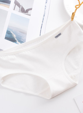 wholesale lady underwear women panties Sexy Lingerie ladies