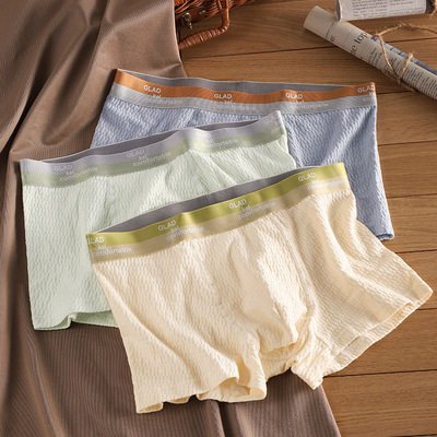 men underpants sexy mens underwear boxers men briefs shorts