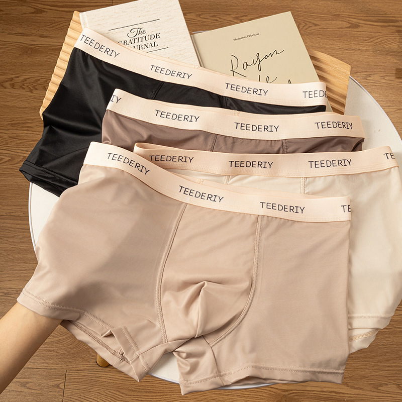 5pcs Women Underwear plus size Panties G-String Sexy Thongs