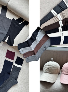 CHIA最近搭配实用百搭好物配饰类