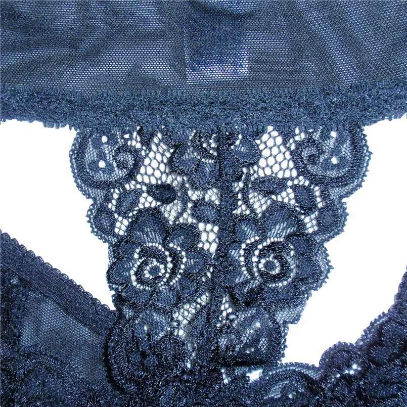 body amincissant - Ref 686142 Image 4