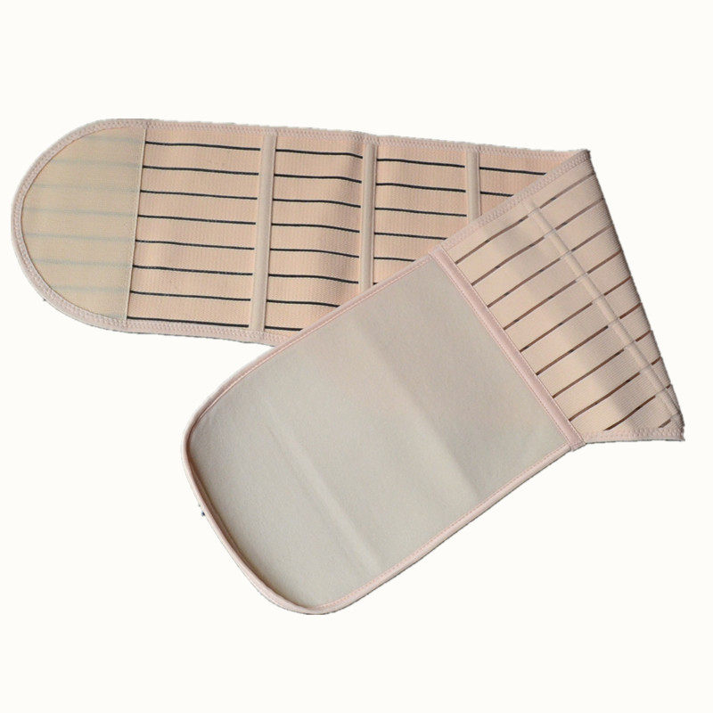 春秋装夏季超薄短款束腰封中老年剖腹产后防卷收腹带男女事护腰夹,女士内衣/男士内衣/家居服,塑身腰封/腰夹,淘宝优惠券,粉丝福利购,淘宝优惠卷