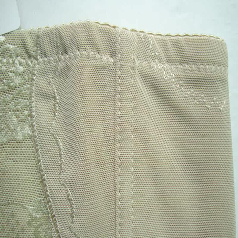 Corset en nylon - Ref 678386 Image 3