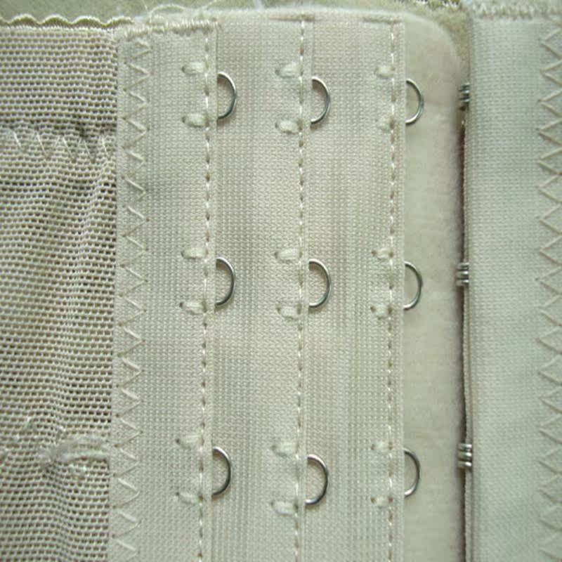 Corset en nylon - Ref 678386 Image 4