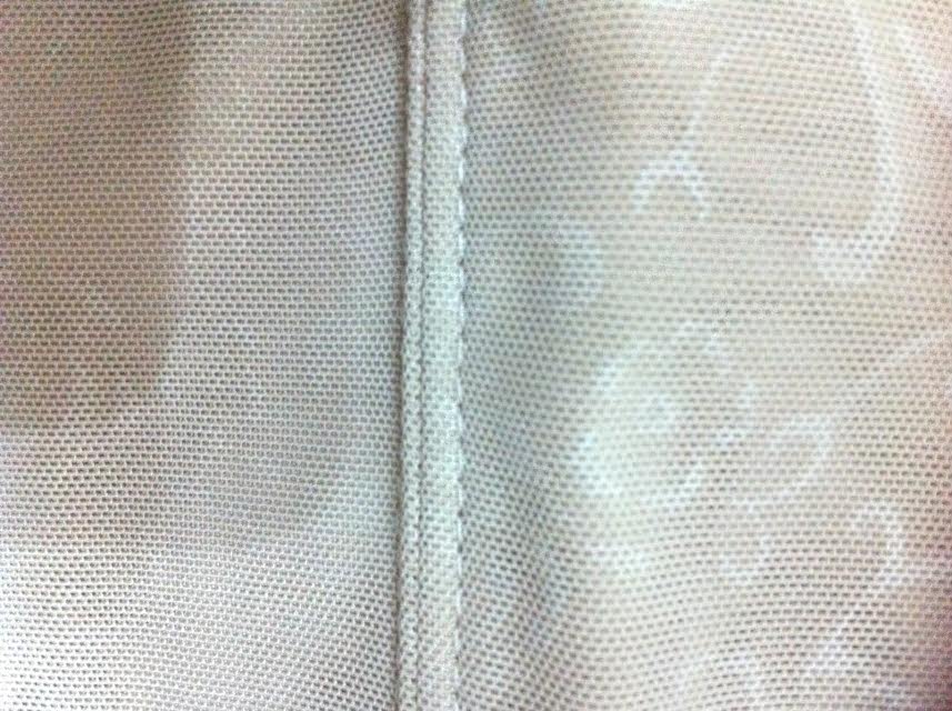 Corset en nylon - Ref 678931 Image 5