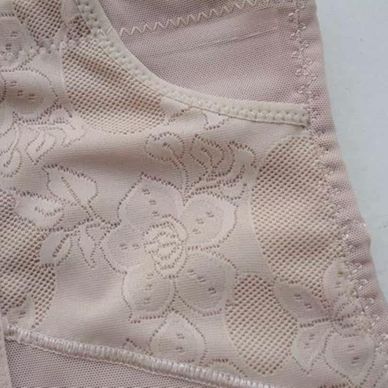 Body en coton - Ref 653281 Image 3