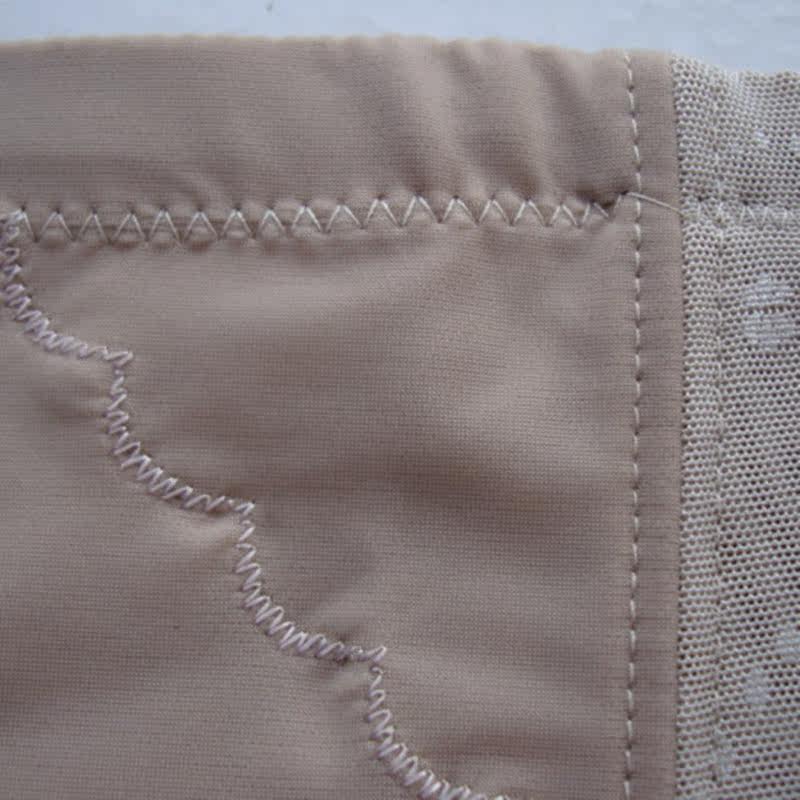 Corset en nylon - Ref 681761 Image 3