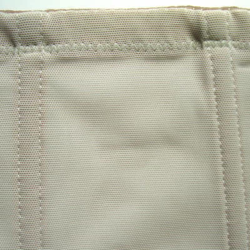 Corset en nylon - Ref 678414 Image 4