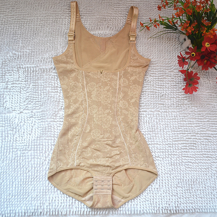 Sous-vêtement minceur - Ref 709281 Image 5