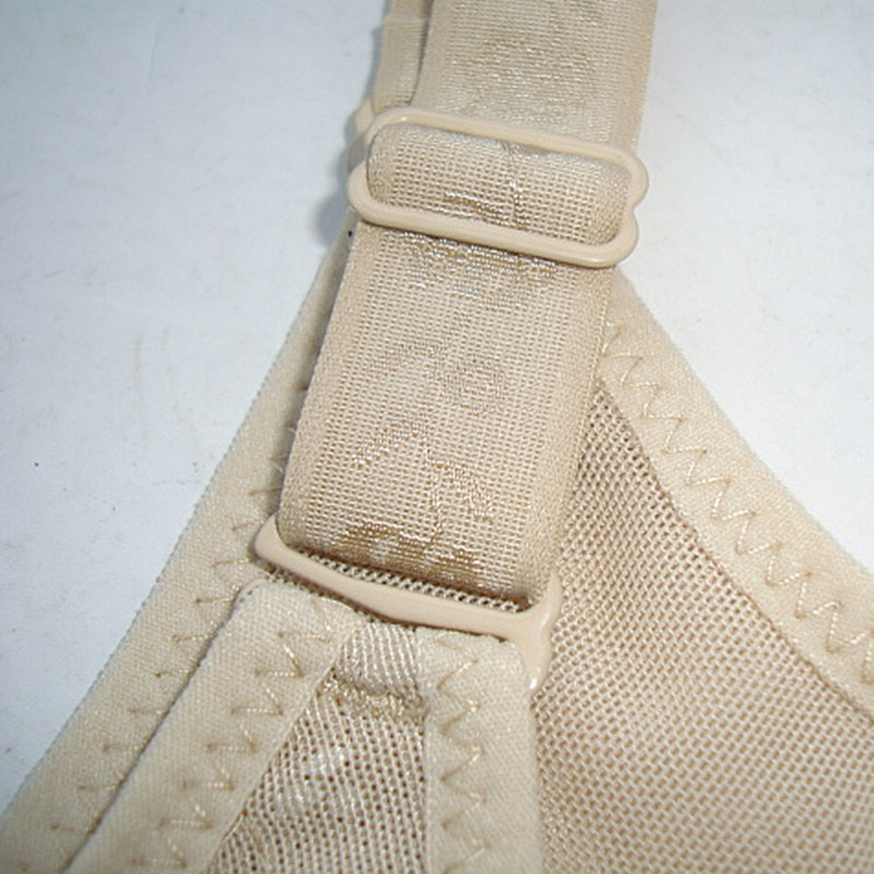 Sous-vêtement minceur - Ref 709302 Image 5