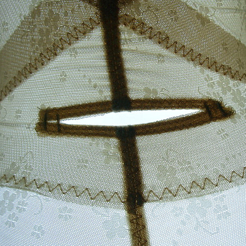 Sous-vêtement minceur - Ref 709302 Image 4