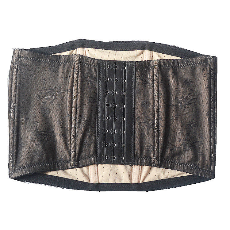 Corset - Ref 674741 Image 3