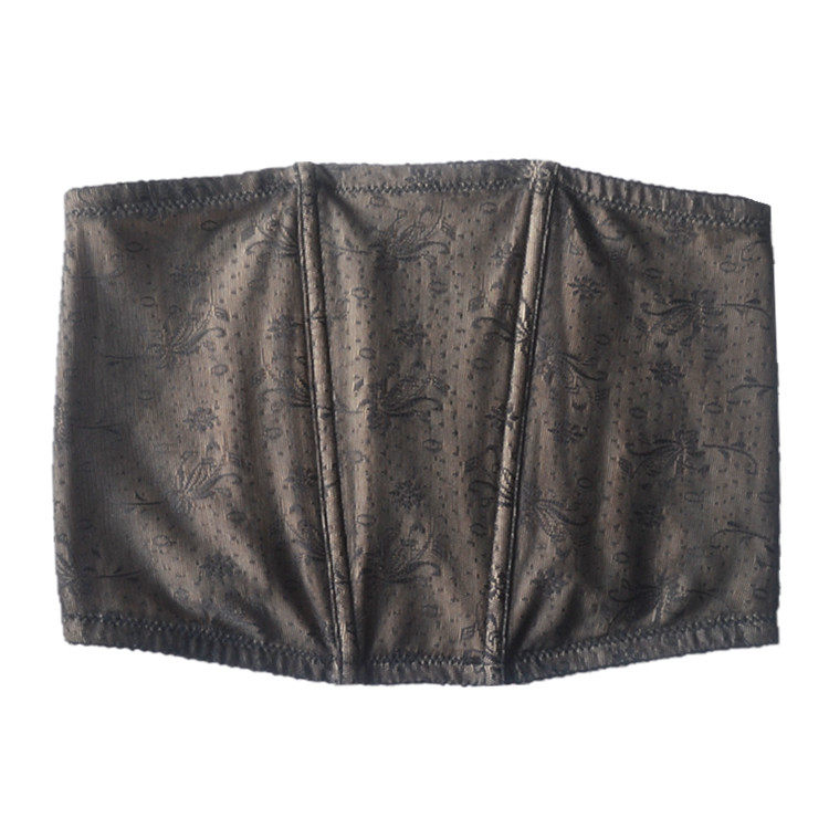 Corset - Ref 674741 Image 1