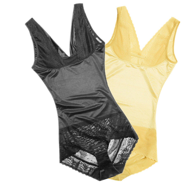 Sous-vêtement minceur - Ref 709273 Image 5