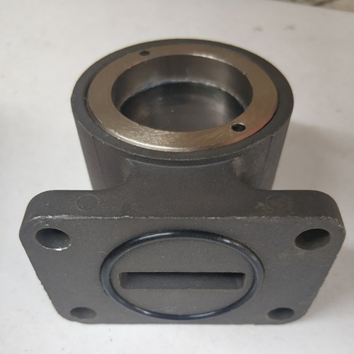 欧标API下装口视镜视窗观察口