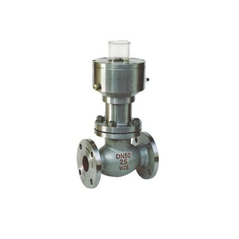 厂销qdq421f-25/40氨气天燃气气动紧急切断阀在类目 五金/工具, 机械五金, 阀门, 其他阀门中 - 来自Buy2taobao.com提供专业的淘宝代购服务
