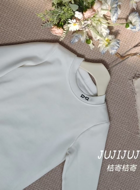 冬上新《寒冬》新标90白鸭绒黑科技(PS：自发热保暖不臃肿)D62030