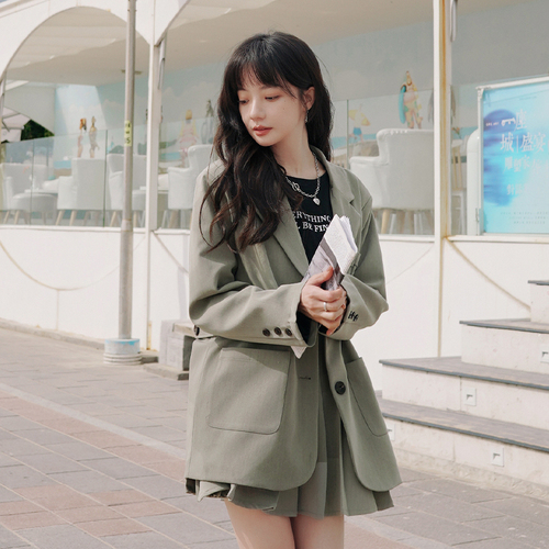 宁宁家 ZB3380B047-T169