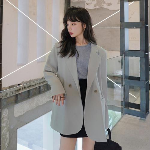 宁宁家 ZB3380B047-X261