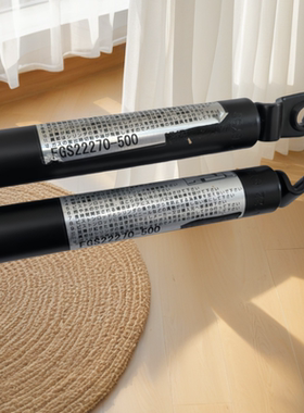 气弹簧氮气撑杆FGS22270-345 500 700 C070240-B10A-800NA