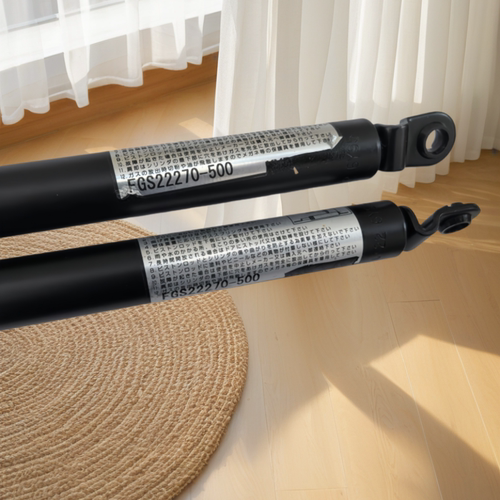 日本 FGS22270-500 日本进口原装弹簧 氮气顶杆支撑杆