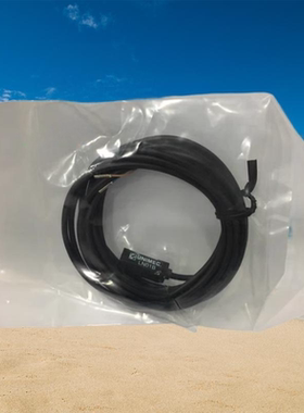 原装正品台湾隆运UNIMEC气缸感应开关LN-01B LN01B/UNIQUC LN-01B