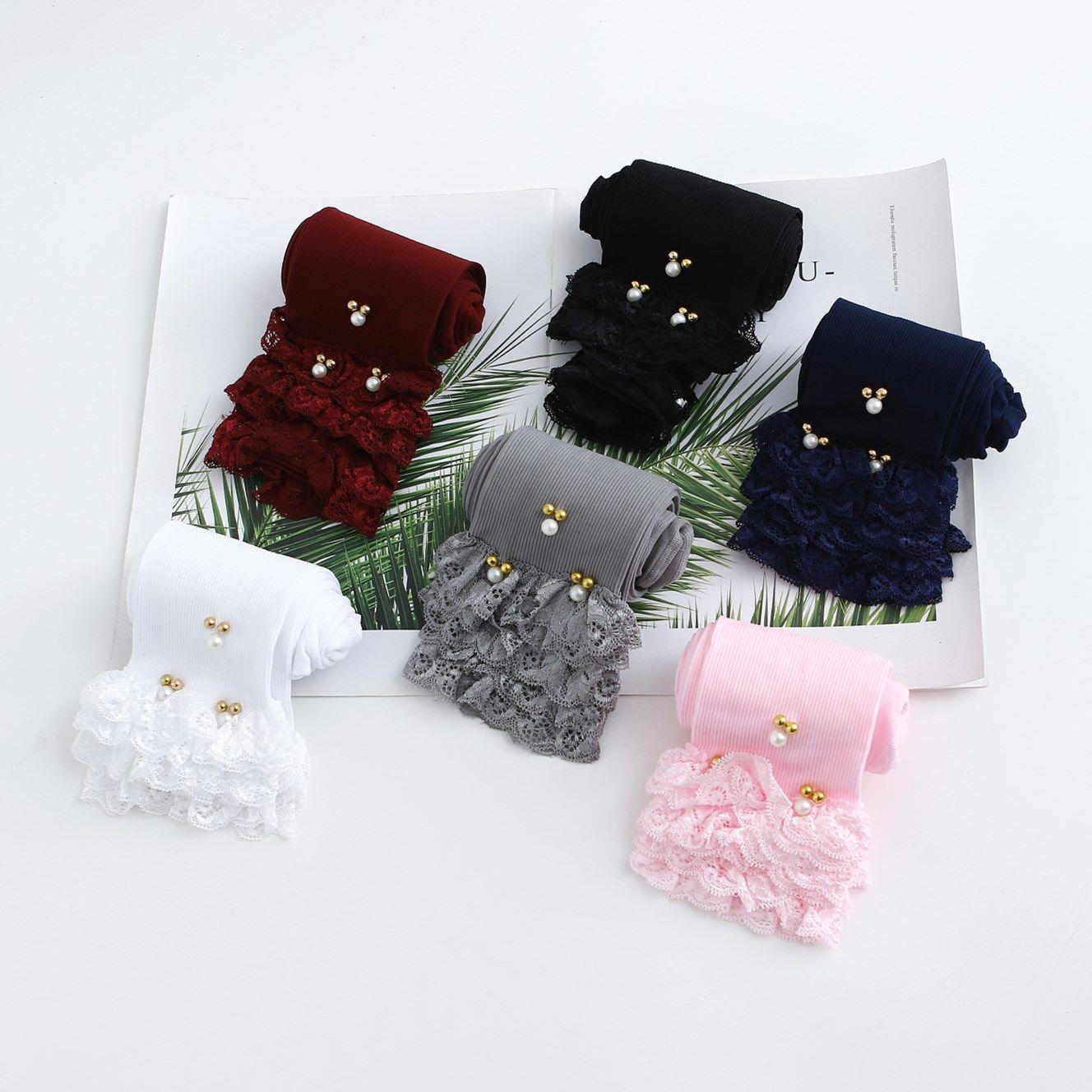 女童打底裤春秋款宝宝潮裤儿童裤子时尚百搭厂家直供淘宝热卖