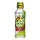 凉拌炒菜烹饪油 200ml 日本进口 温和橄榄油 味之素 JOYL