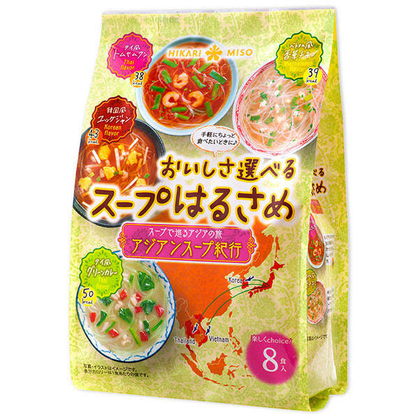 日本粉丝汤饱腹粉丝汤图片