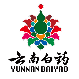 云南白药旗舰店莲子芡实山药茯苓太子参陈皮麦冬四物汤四神汤茶包