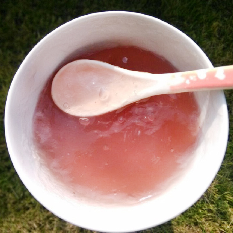 扬州特产正宗纯莲藕粉500g粉末早餐食品西湖藕粉原料,咖啡/麦片/冲饮,藕粉,淘宝优惠券,粉丝福利购,淘宝优惠卷