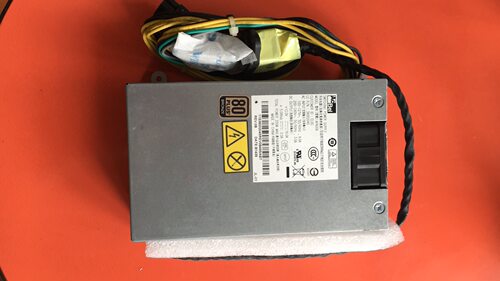 联想电源一体机2002-32APA006