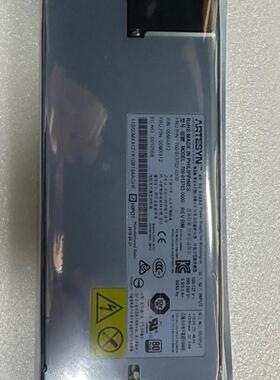 原装联想服务器 IBM   550W电源700-013702-0000 94Y8278 94Y8188