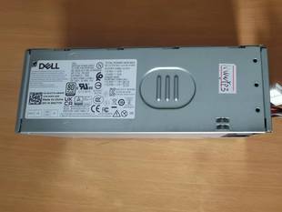 3901 NC77H 3000MT F3J97 180W 12代电源T685J DELL戴尔全新V3910