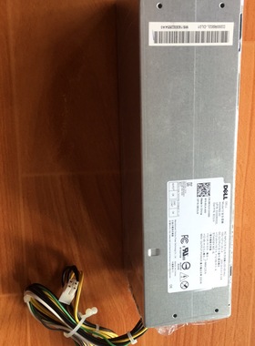 原装Dell Inspiron 3470电源 H200NS-00 D200R002L 8C0JV V3890