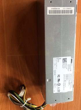 全新3470电源V3890D200R002L