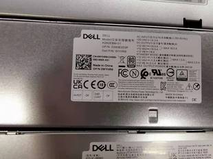 7060MT 7070MT 3050M 3050MT电源L260EBM 260w Dell 7080MT