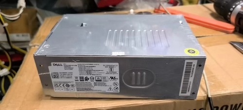 dell12代成就  灵越 3910 3710 T3660 7000MT 5000MT升级全新电源