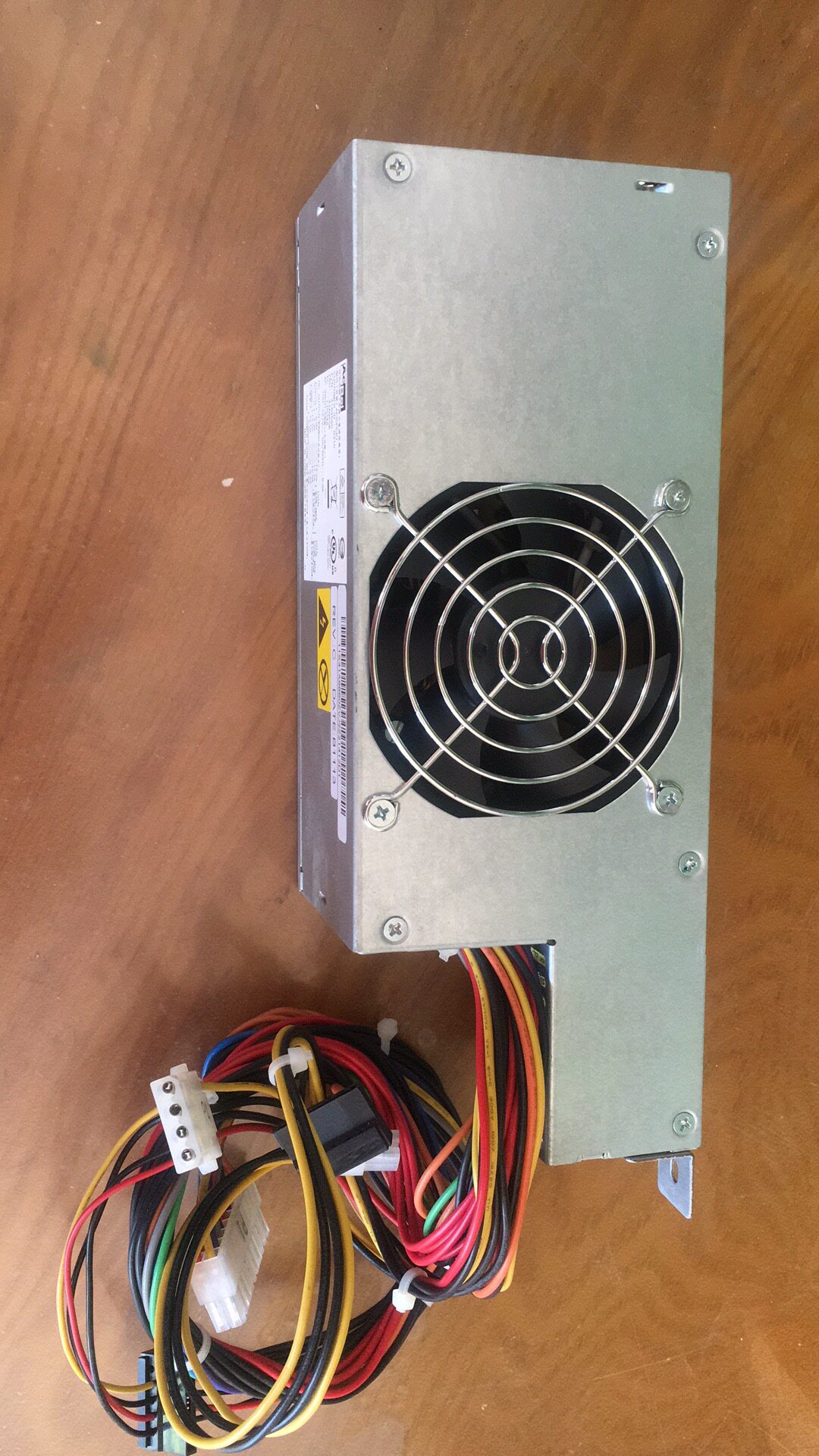 association DPS-180KB-6A API5PC58 HK280-62GP FSP180-50SLV sourcein the Computer Hardware/Monitor/Computer Peripherals , Power supply  category - from Buy2taobao.com to provide professional Taobao agent buy service